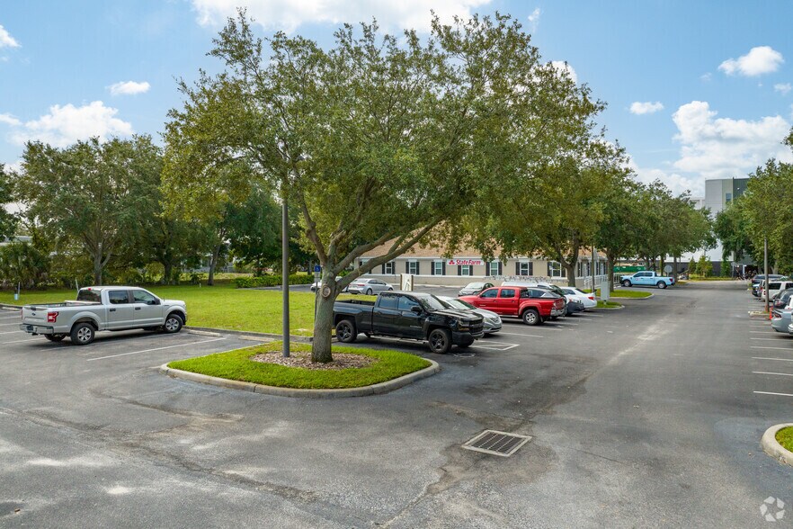 More Photos Of 11731 Orpington St, Orlando Land For Sale