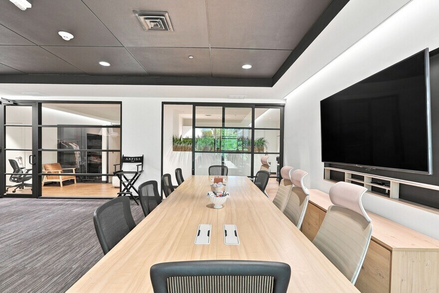 More Photos Of 510 W Riverside Ave, Spokane Office For Lease
