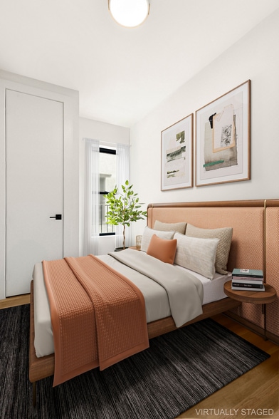 More Photos Of 308 E 78th St, New York Apartments For Sale