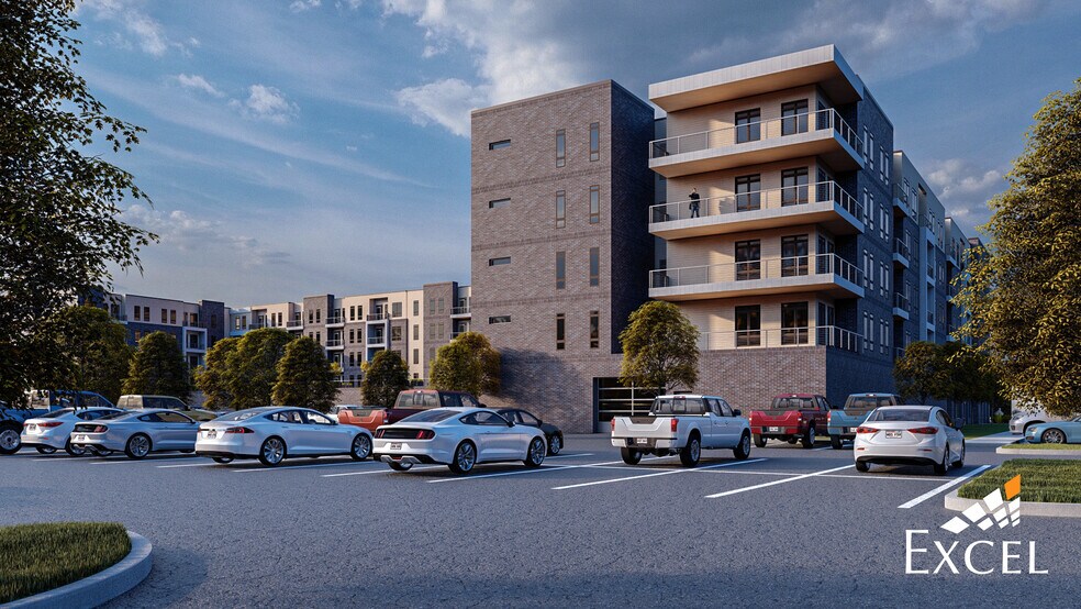 More Photos Of 2277 Holmgren Way, Ashwaubenon Apartments For Lease