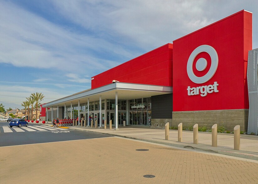 More Photos Of 3548-3610 Peck Rd, El Monte Freestanding For Sale