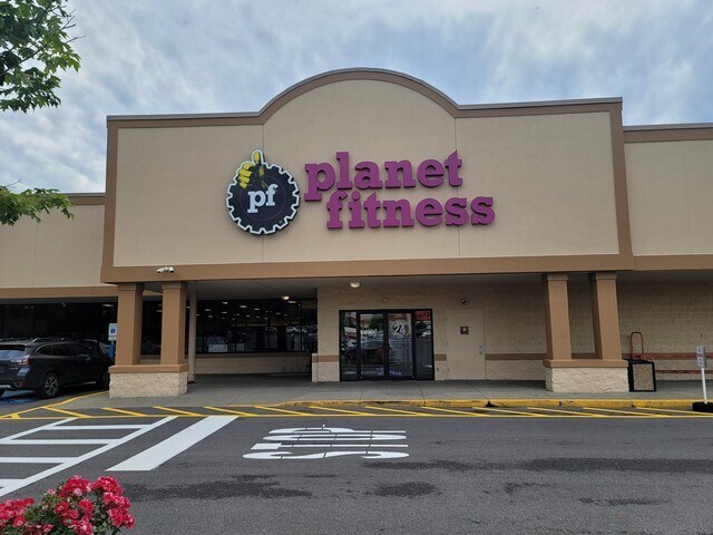 More Photos Of 10 Glenwood Ave, Binghamton Unknown For Lease