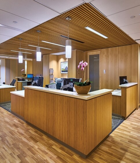 More Photos Of 1229 Madison St, Seattle Medical For Sale