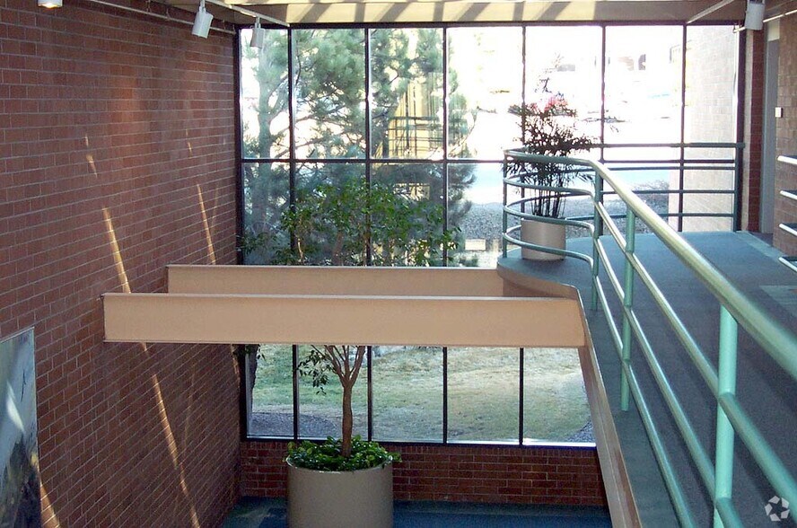 More Photos Of 7000 S Yosemite St, Centennial Office For Sale