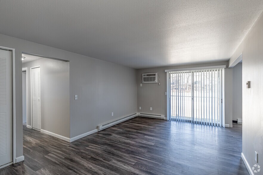 More Photos Of 279 Amherst Rd, Sunderland Apartments For Sale