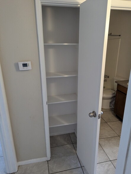 More Photos Of 4444 E Fairmount St, Tucson Apartments For Sale