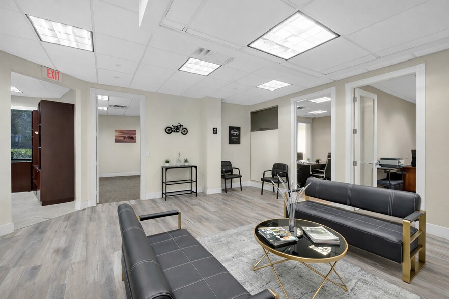 More Photos Of 3900 NW 126th Ave, Coral Springs Warehouse For Sale
