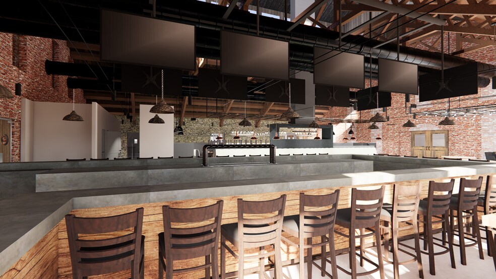 More Photos Of 155 Railroad Plz, Royersford Warehouse For Lease