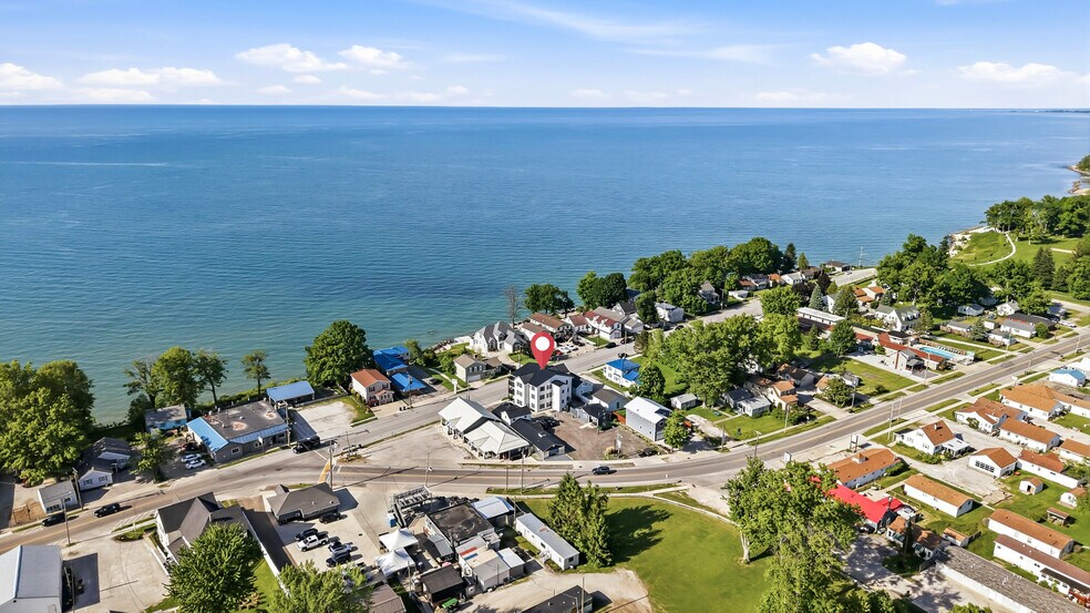 More Photos Of 5214 Old Lake Rd, Geneva Apartments For Sale