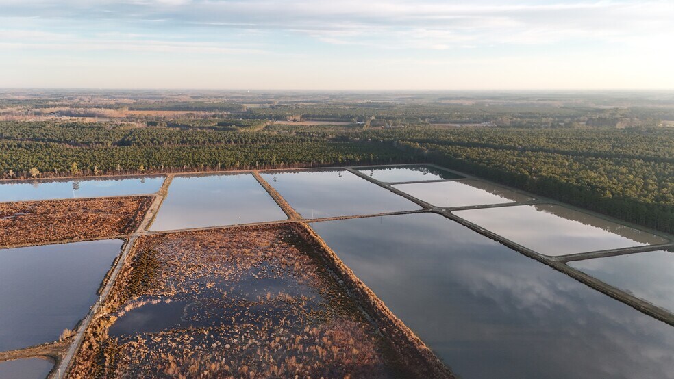 More Photos Of 5619 Emma Cannon Rd, Ayden Land For Sale