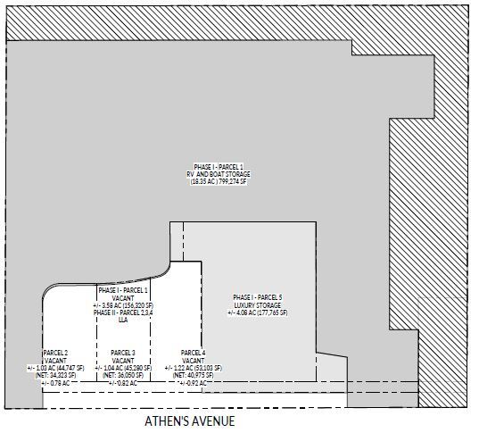 More Photos Of 2638 Athens ave, Lincoln Land For Sale