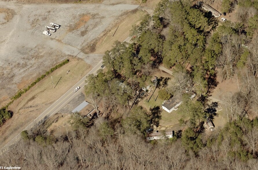 More Photos Of , Dallas Unknown For Sale