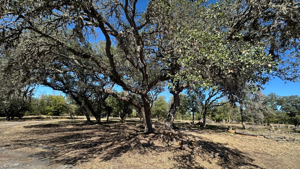 More Photos Of 21-23 Coughran Rd, Boerne Land For Sale