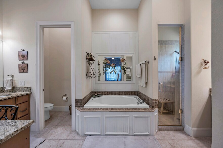 More Photos Of 429 2nd St S, Safety Harbor Specialty For Sale