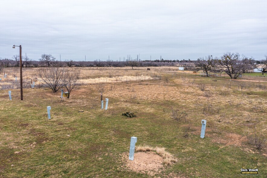 More Photos Of 00 I-20 Frontage, Baird Land For Sale