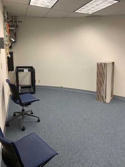 More Photos Of 1410 Neotomas Ave, Santa Rosa Coworking Space