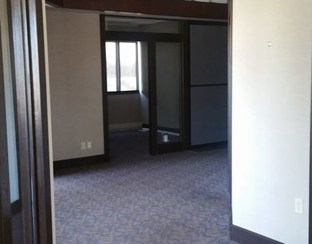 More Photos Of 50 Brentwood Blvd, Strathcona County Unknown For Lease