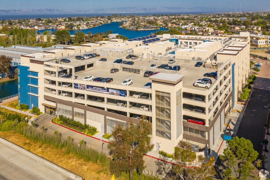 More Photos Of 55 Triton Park Ln, Foster City Apartments For Lease