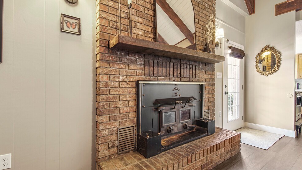 More Photos Of 2280 Boswell Rd, Bonifay Land For Sale