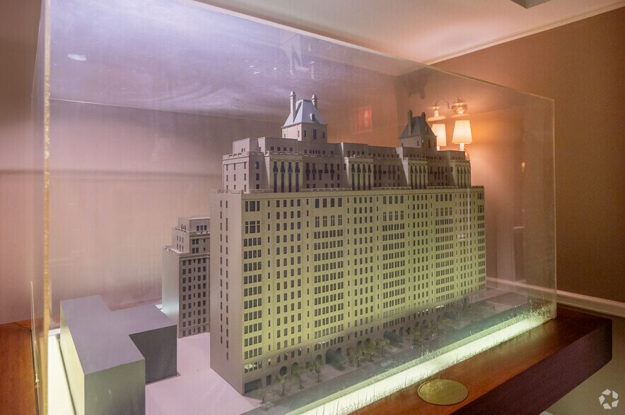 More Photos Of 332-350 W 57th St, New York Apartments For Sale