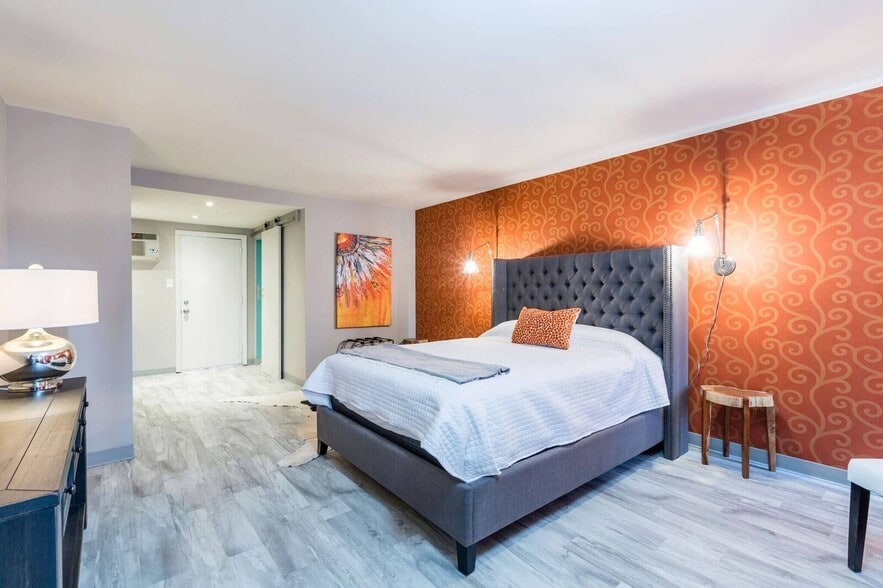 More Photos Of 1500 S Ocean Blvd, Myrtle Beach Apartments For Sale