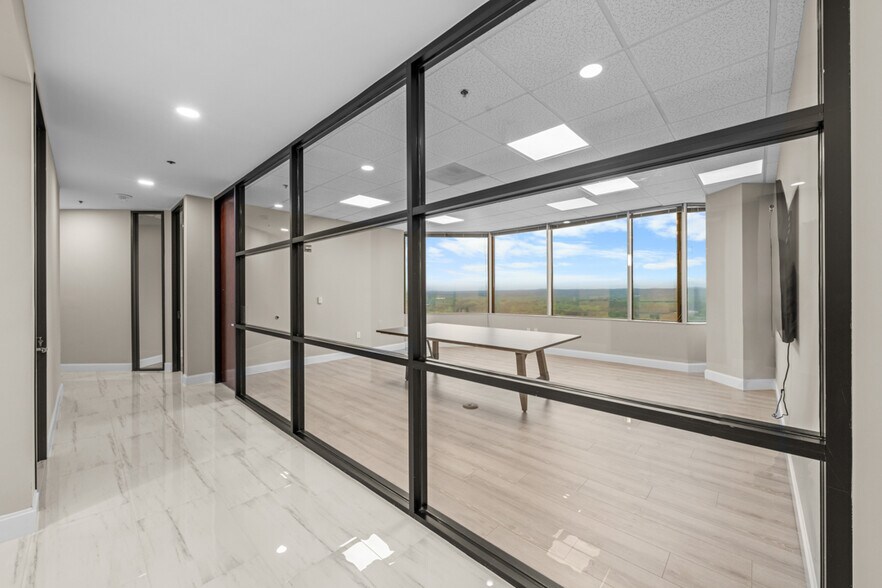 More Photos Of 3100 Tower Blvd, Durham Office Residential For Lease