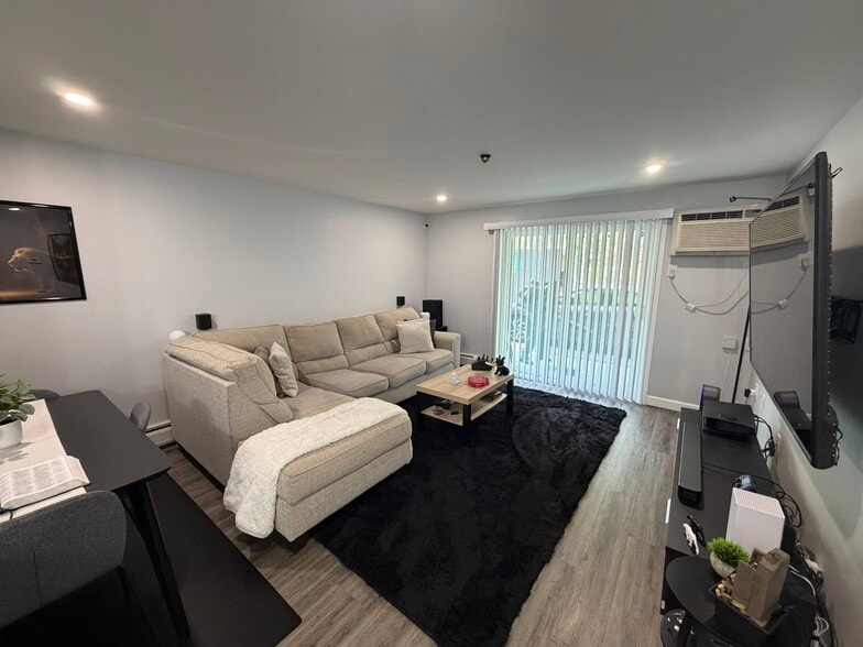 More Photos Of 38 Clapp St, Malden Apartments For Sale