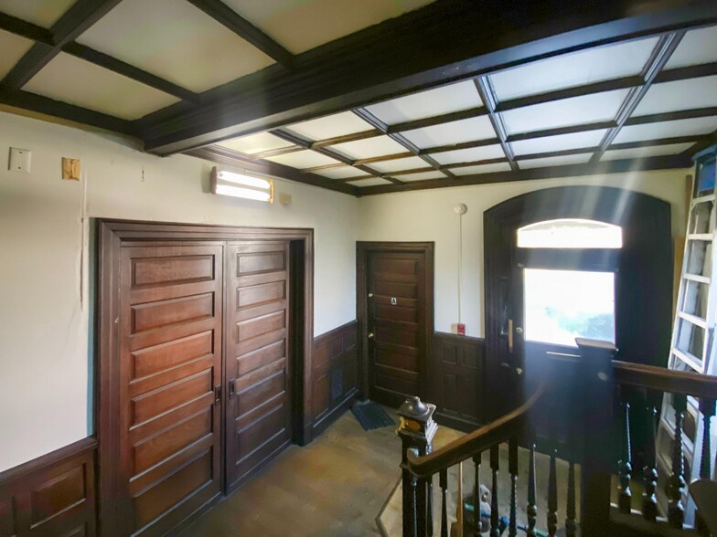 More Photos Of 5214 Wayne Ave, Philadelphia Apartments For Sale