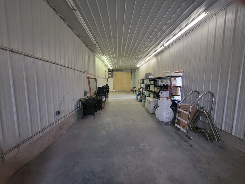 More Photos Of , Nevada Unknown For Sale