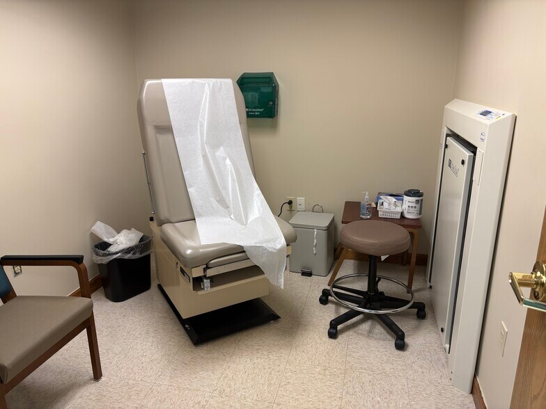 More Photos Of 3452 Brodhead Rd, Monaca Medical For Sale