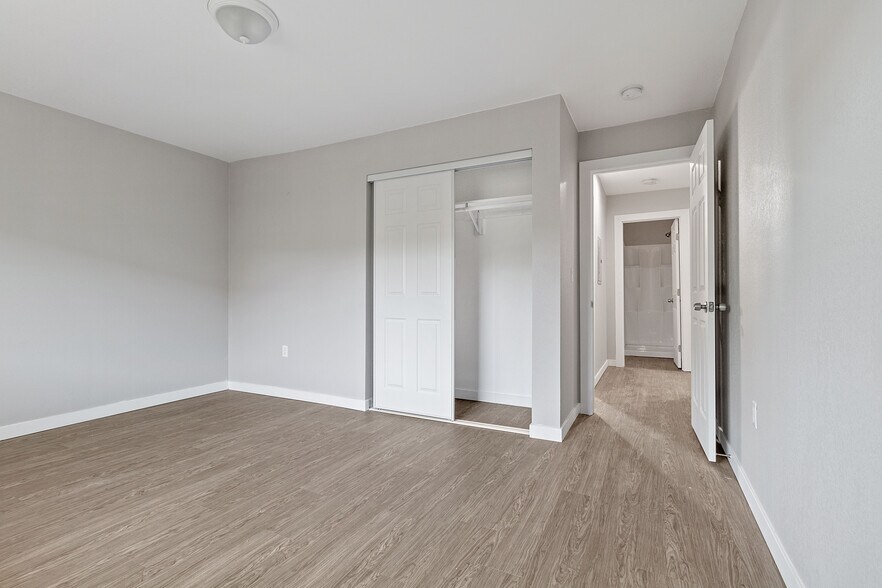 More Photos Of 26825 Woodland ave, Esparto Apartments For Sale