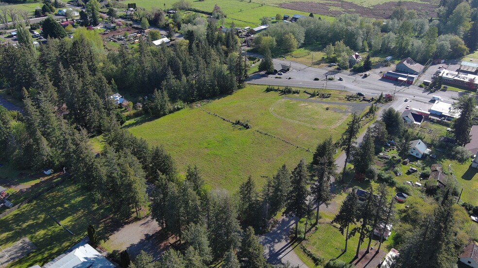 More Photos Of 30 Bowen St, Quilcene Land For Sale