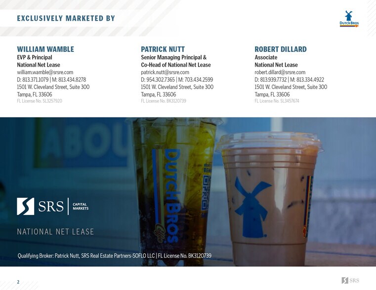 More Photos Of 6162 Goldenrod Rd, Orlando Freestanding For Sale