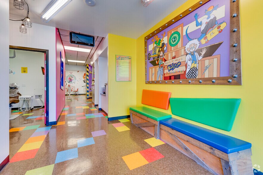 More Photos Of 2180 E State Route 89A, Cottonwood Freestanding For Sale