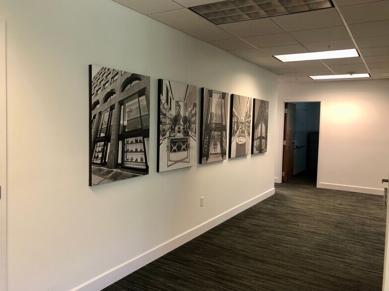 More Photos Of 3451 Bonita Bay Blvd, Bonita Springs Office Residential For Lease