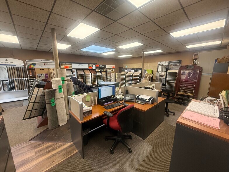 More Photos Of 145 Godwin Ave, Midland Park General Retail For Lease