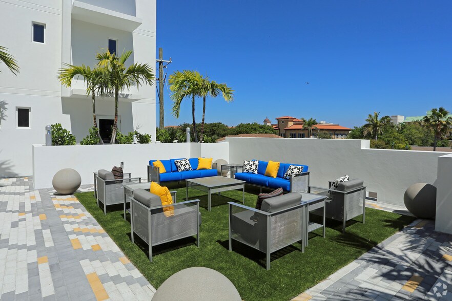 More Photos Of 190 SE 5th Ave, Delray Beach Apartments For Lease