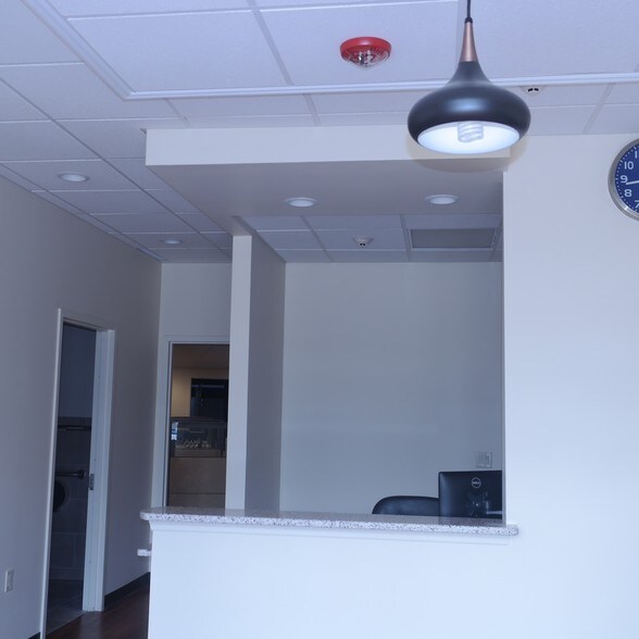 More Photos Of 675 Broadway, Massapequa Office For Lease