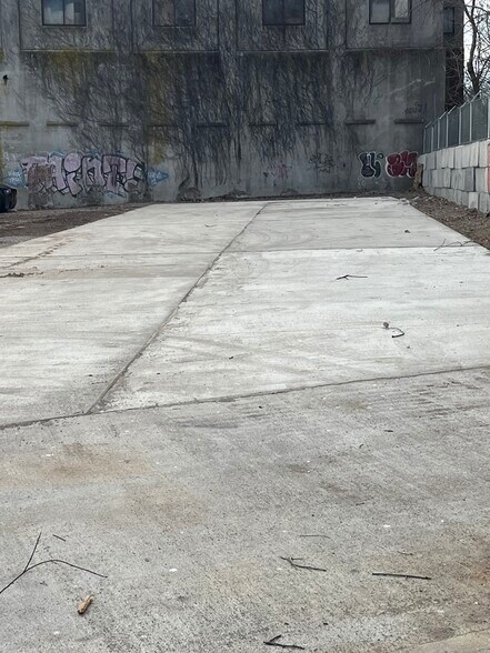 More Photos Of 200-202 River St, Paterson Industrial For Sale