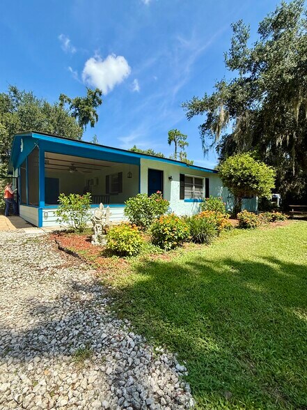 More Photos Of , Lake Wales Unknown For Sale