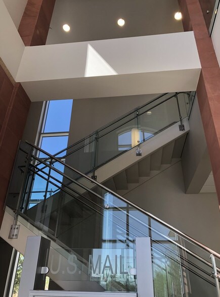 More Photos Of 4980 W Sahara Ave, Las Vegas Hospital For Lease