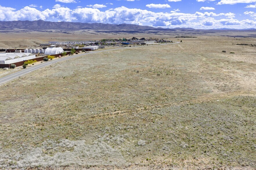 More Photos Of 10249 Valley Rd, Prescott Valley Land For Sale