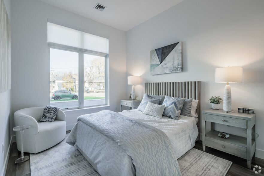 More Photos Of 19 Washington Ave, Suffern Apartments For Sale