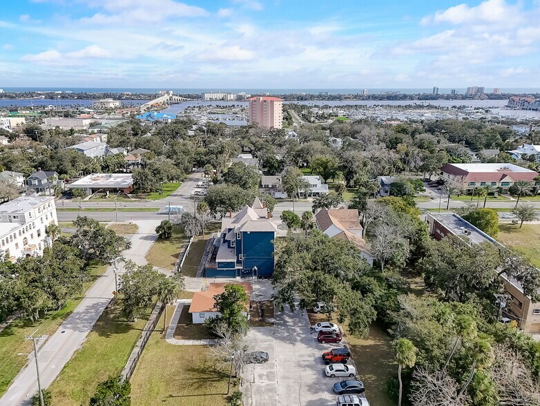 More Photos Of 315 Live Oak Ave, Daytona Beach Apartments For Sale