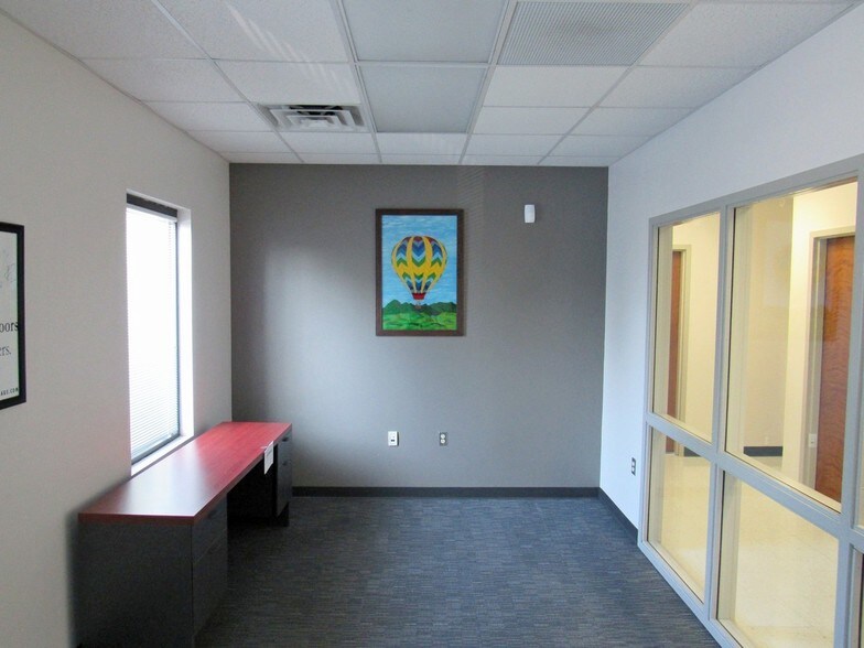 More Photos Of 2525 Hougton Ave, South Boston Manufacturing For Sale