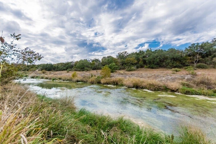 More Photos Of 10296 E US Highway 290, Fredericksburg Hospitality For Sale