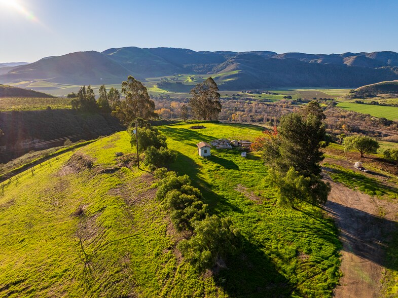 More Photos Of 11 Mail Rd, Lompoc Land For Sale
