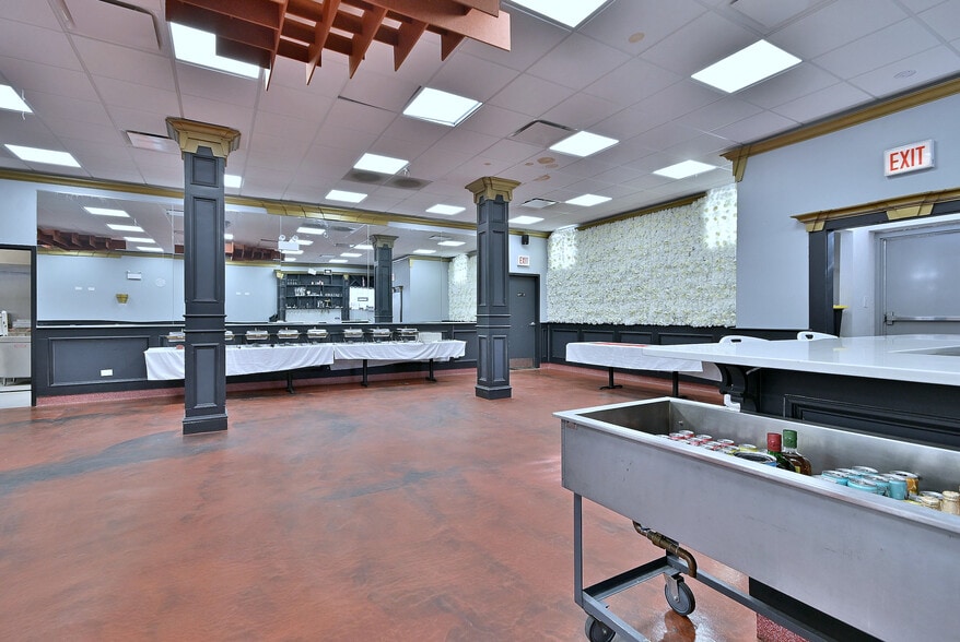 More Photos Of 5319 W Belmont Ave, Chicago General Retail For Sale