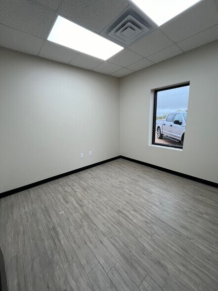More Photos Of 14100 Farm to Market 307 A, Midland Service For Sale
