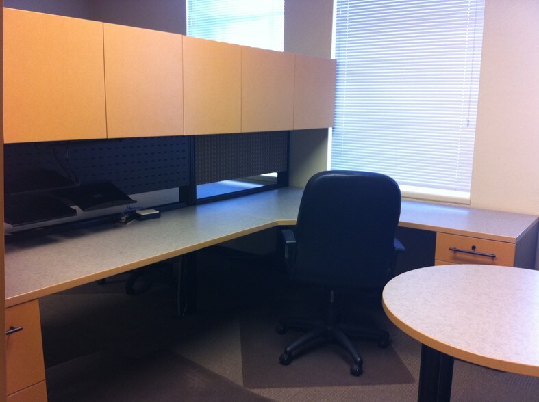 More Photos Of 358 S Rio Grande St, Salt Lake City Office For Sale